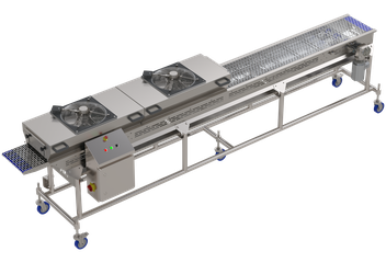 Cooling conveyor FTB-G-350-4000-2F rendered.png