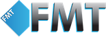 fmt-logo-trans-500.png