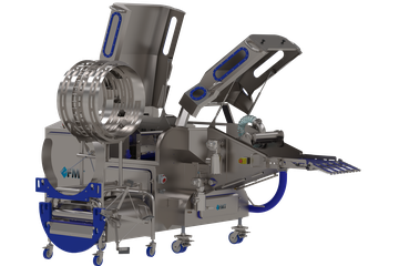 FC-600 open with tool cart.png