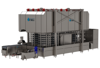 FHAF-DS-600-75 outfeed with fatstrainer 2022.png