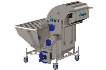 Bread crum-Flour Loader.png
