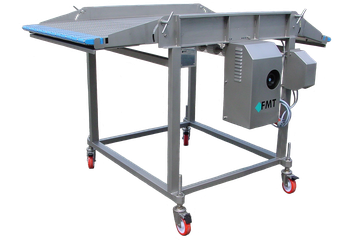FBT-G-1000-adjustable-in-outfeed.png