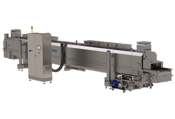 FHAF-600-10000-E side view.png