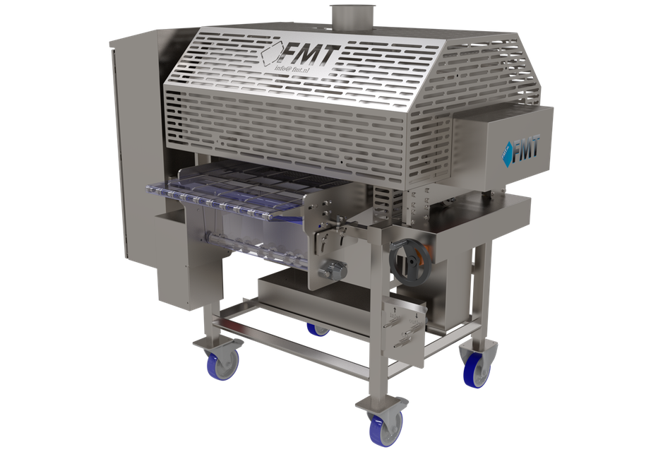 GM-600 overzijde rendered.png