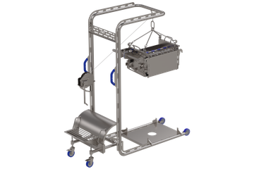 Tooltrolley Multi-Flip.png