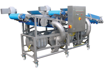 Suction-dryer-VDM-60309-side-view.png