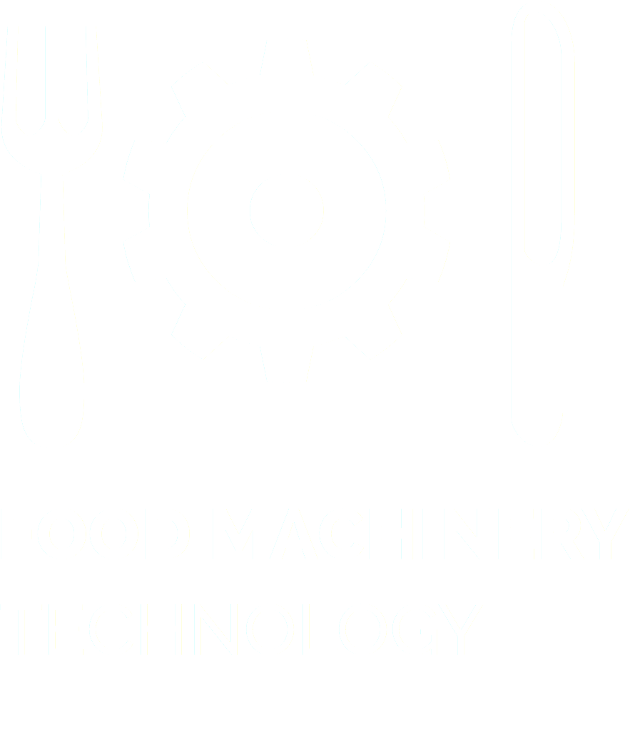 Fmt Slider Callout